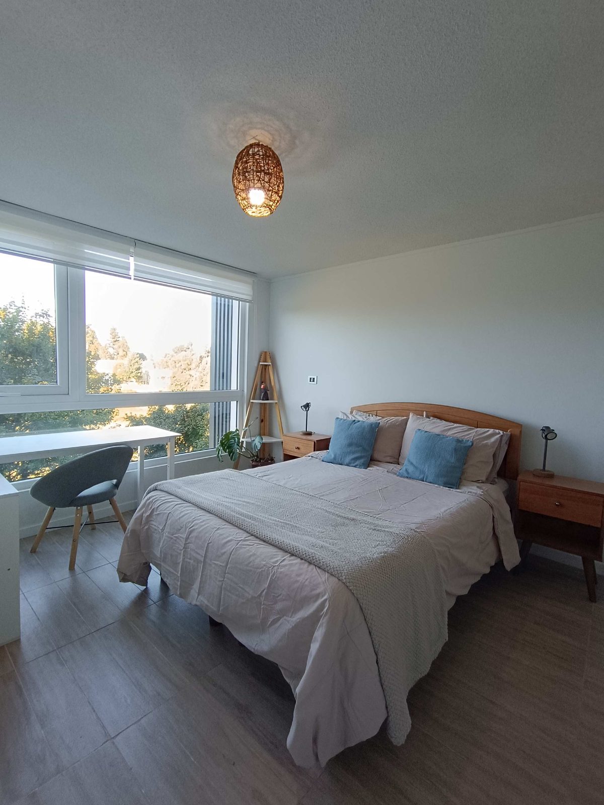 Departamento en venta en Valdivia — foto 2
