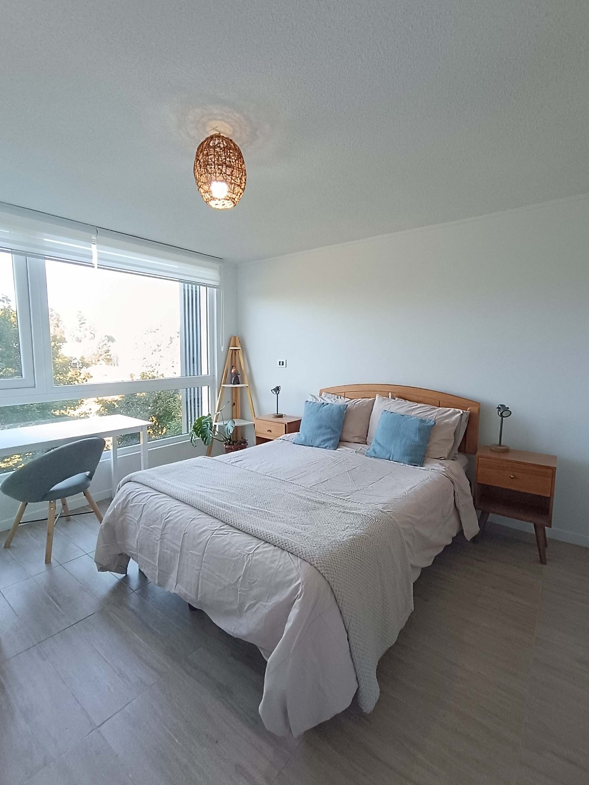 Departamento en venta en Valdivia — foto 5