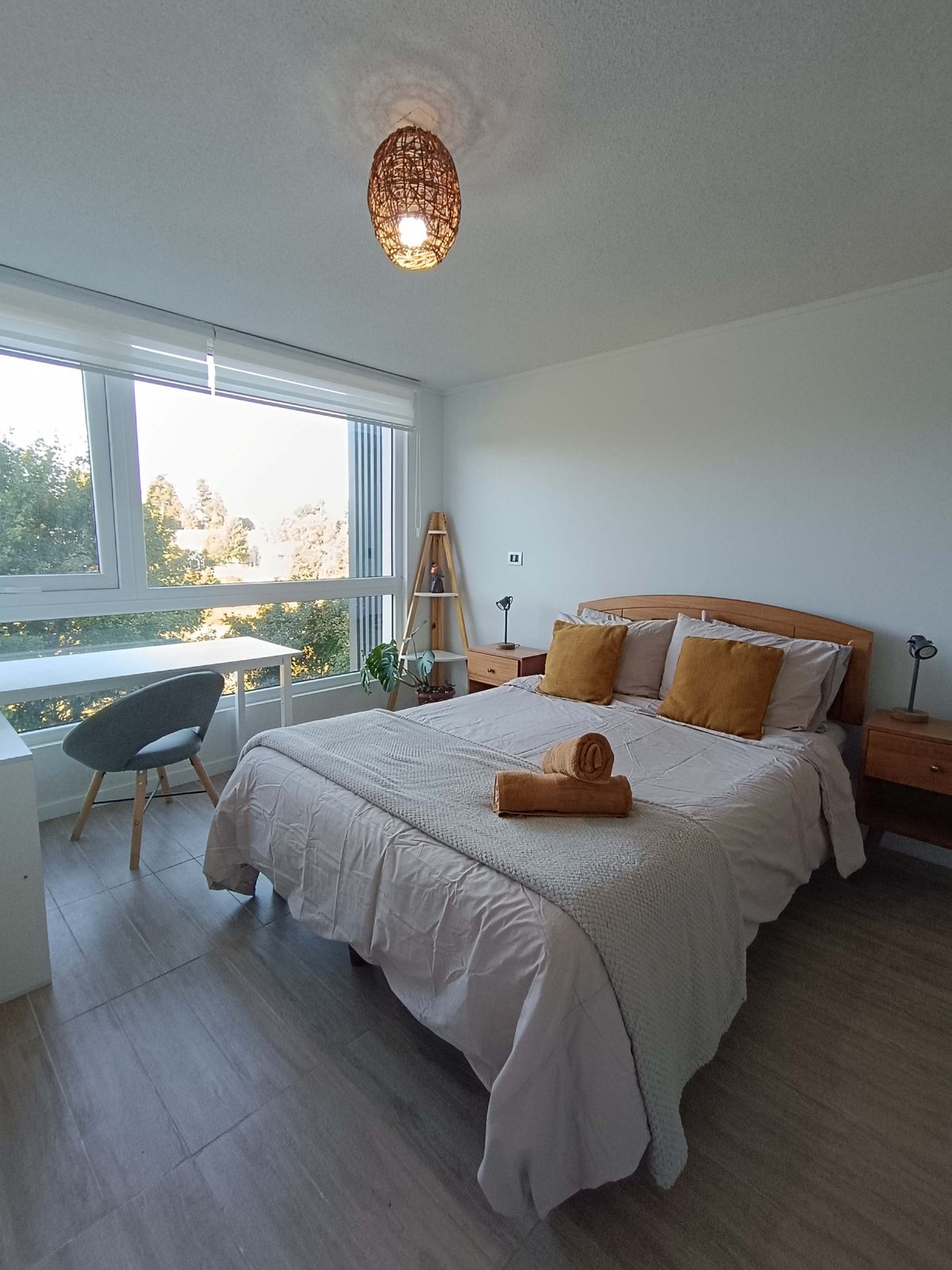 Departamento en venta en Valdivia — foto 6