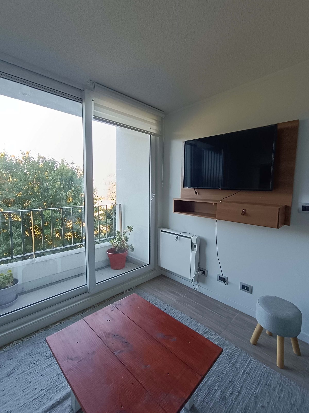 Departamento en venta en Valdivia — foto 7