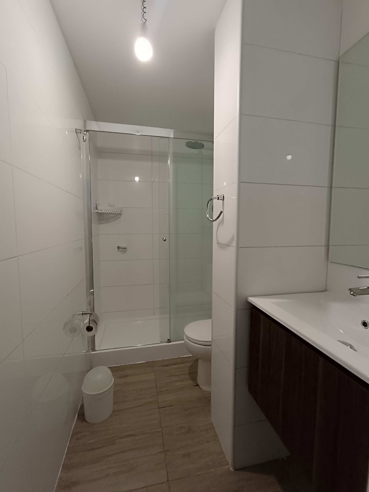 Departamento en venta en Valdivia — foto 8