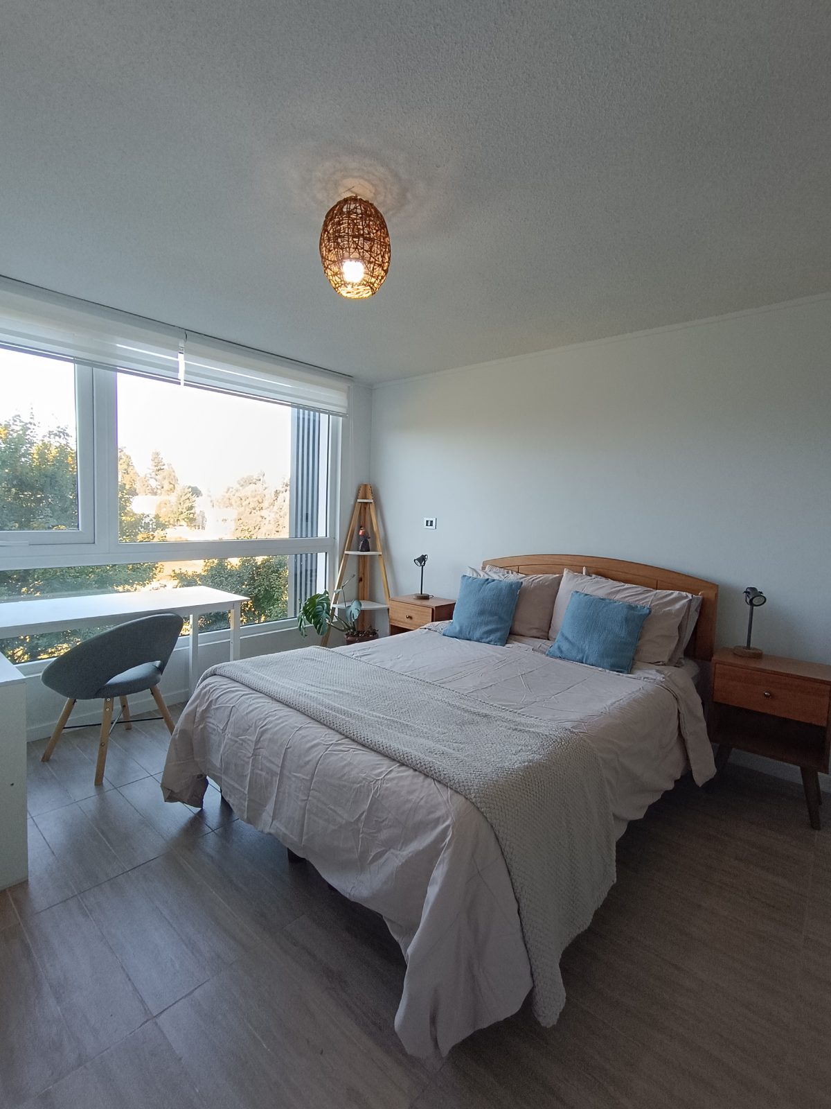 Departamento en venta en Valdivia — foto 9
