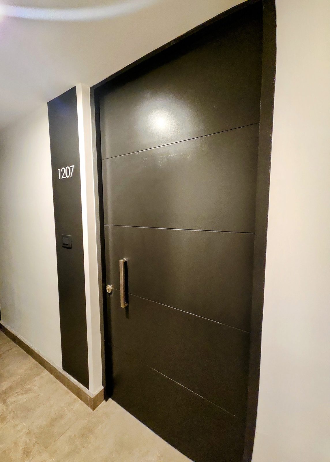 Departamento en venta en Valdivia — foto 2