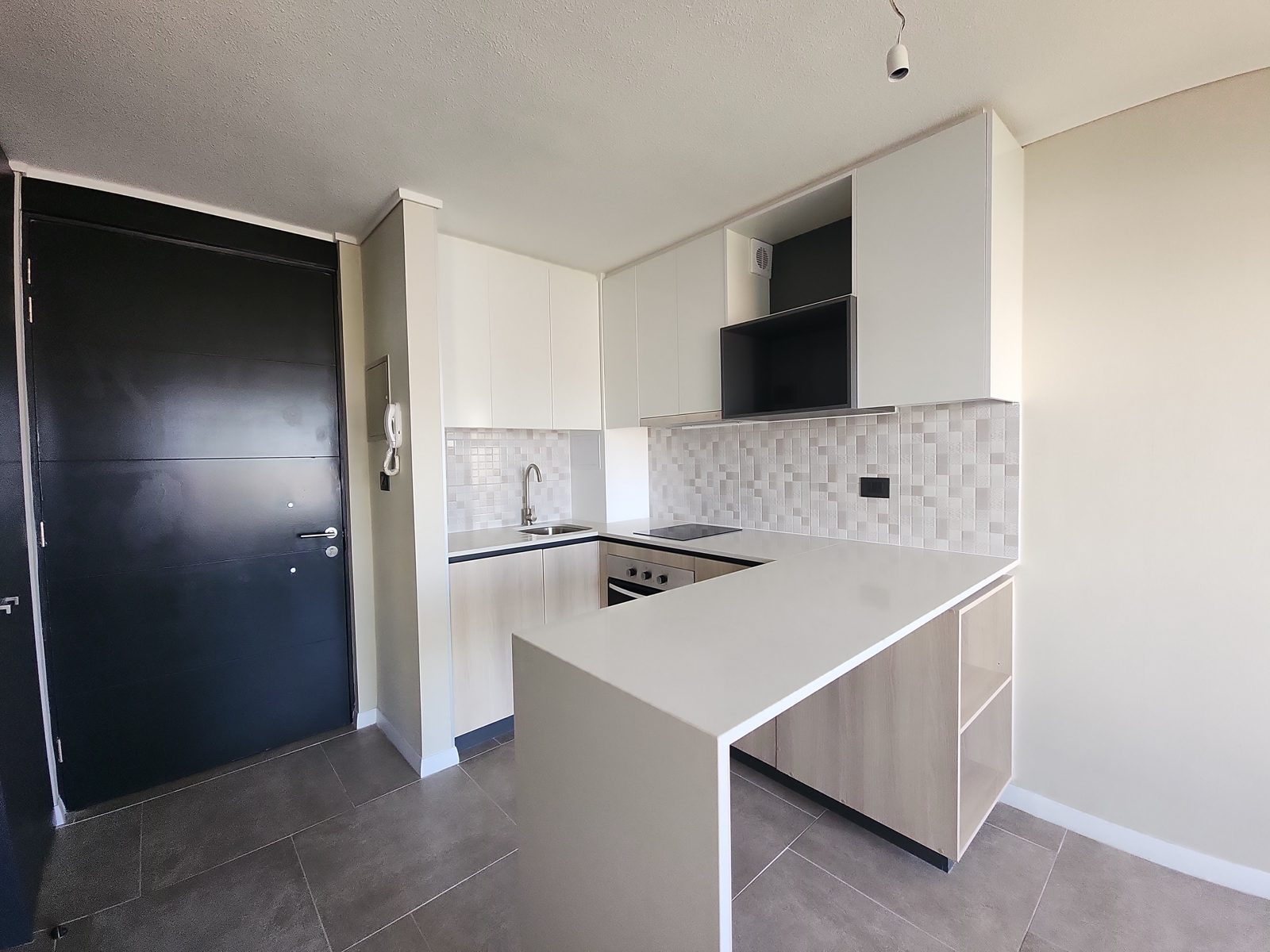 Departamento en venta en Valdivia — foto 3