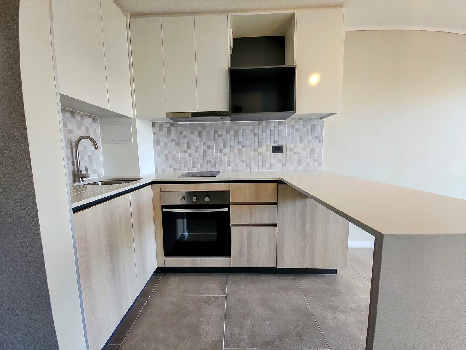 Departamento en venta en Valdivia — foto 5