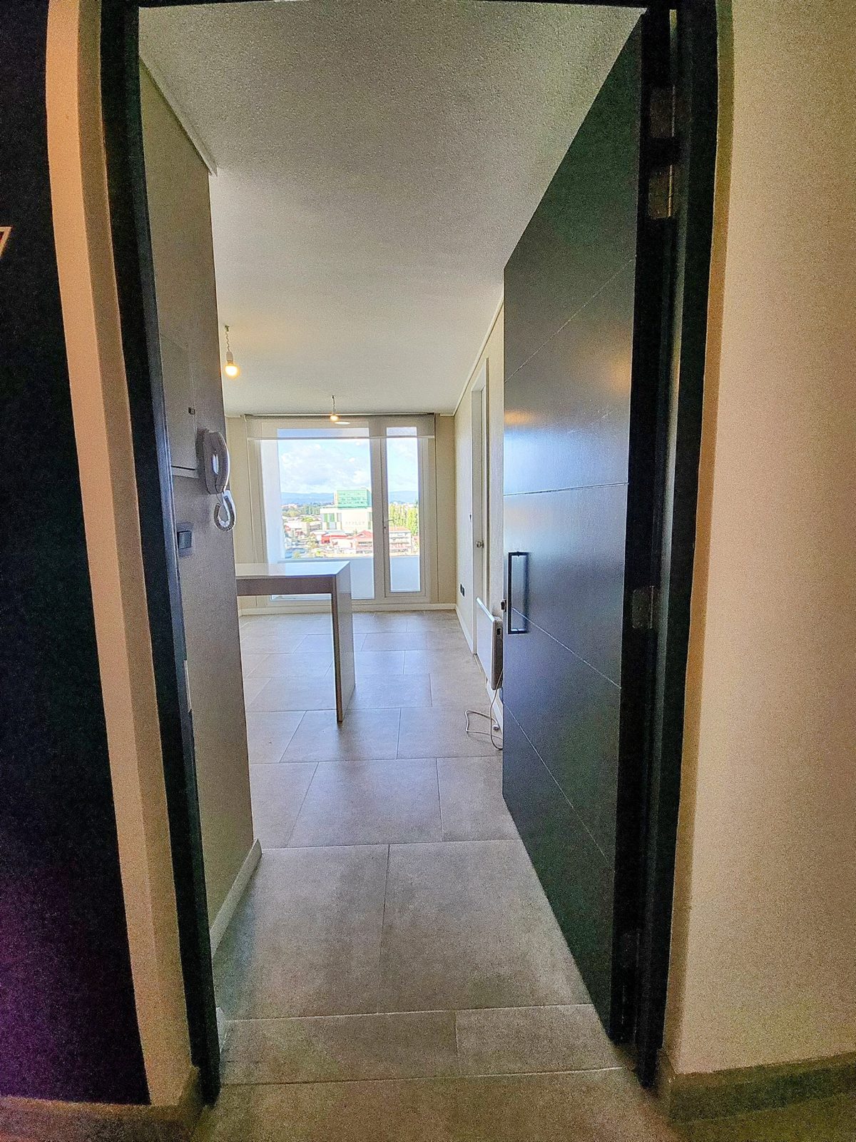 Departamento en venta en Valdivia — foto 6
