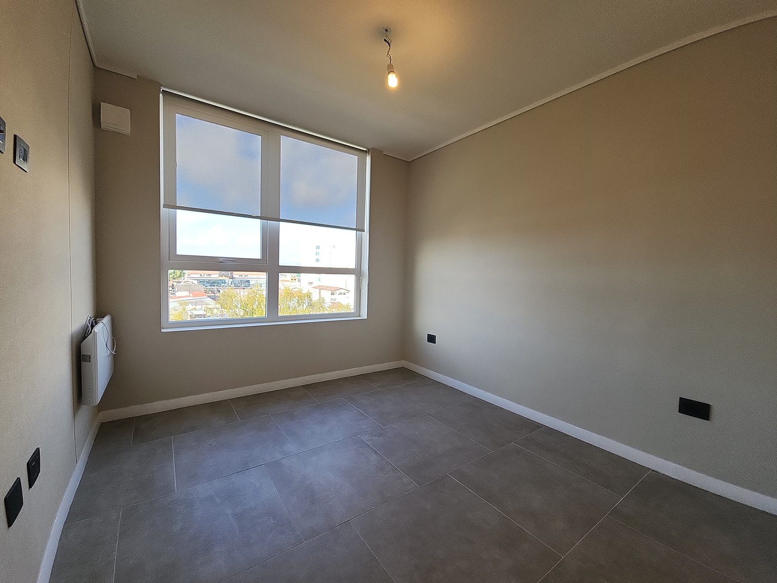 Departamento en venta en Valdivia — foto 7