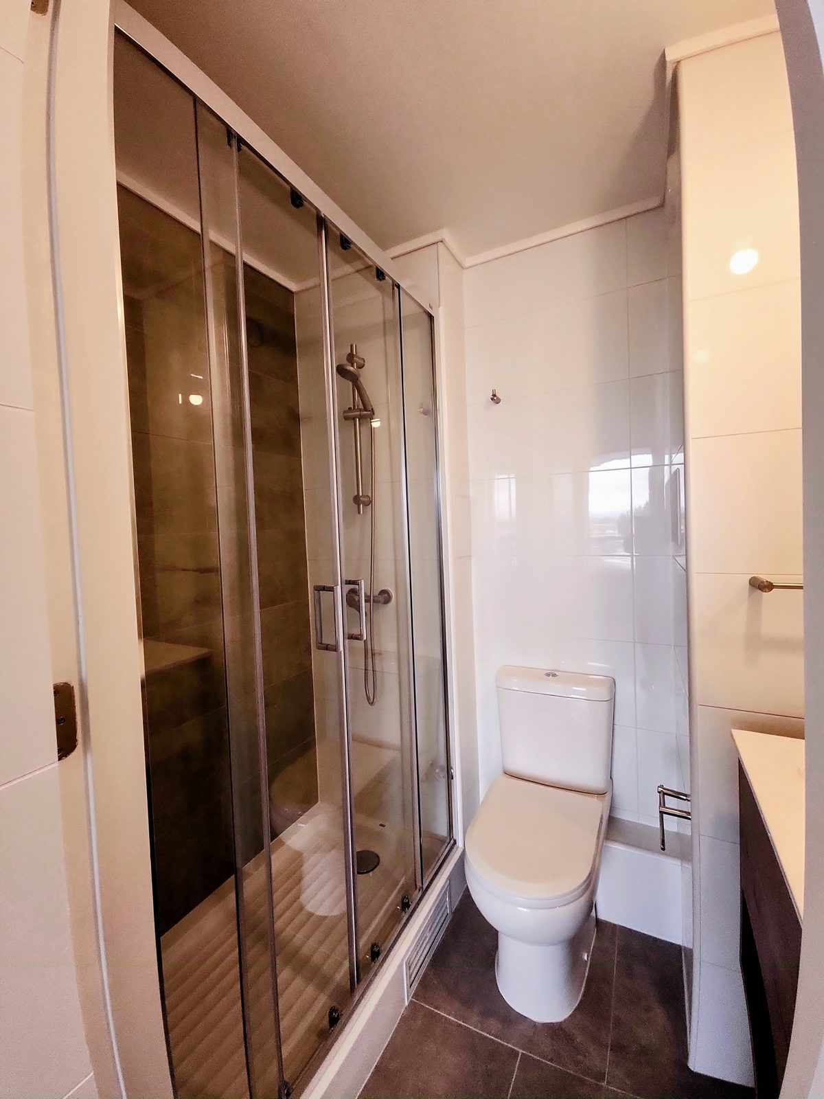Departamento en venta en Valdivia — foto 8