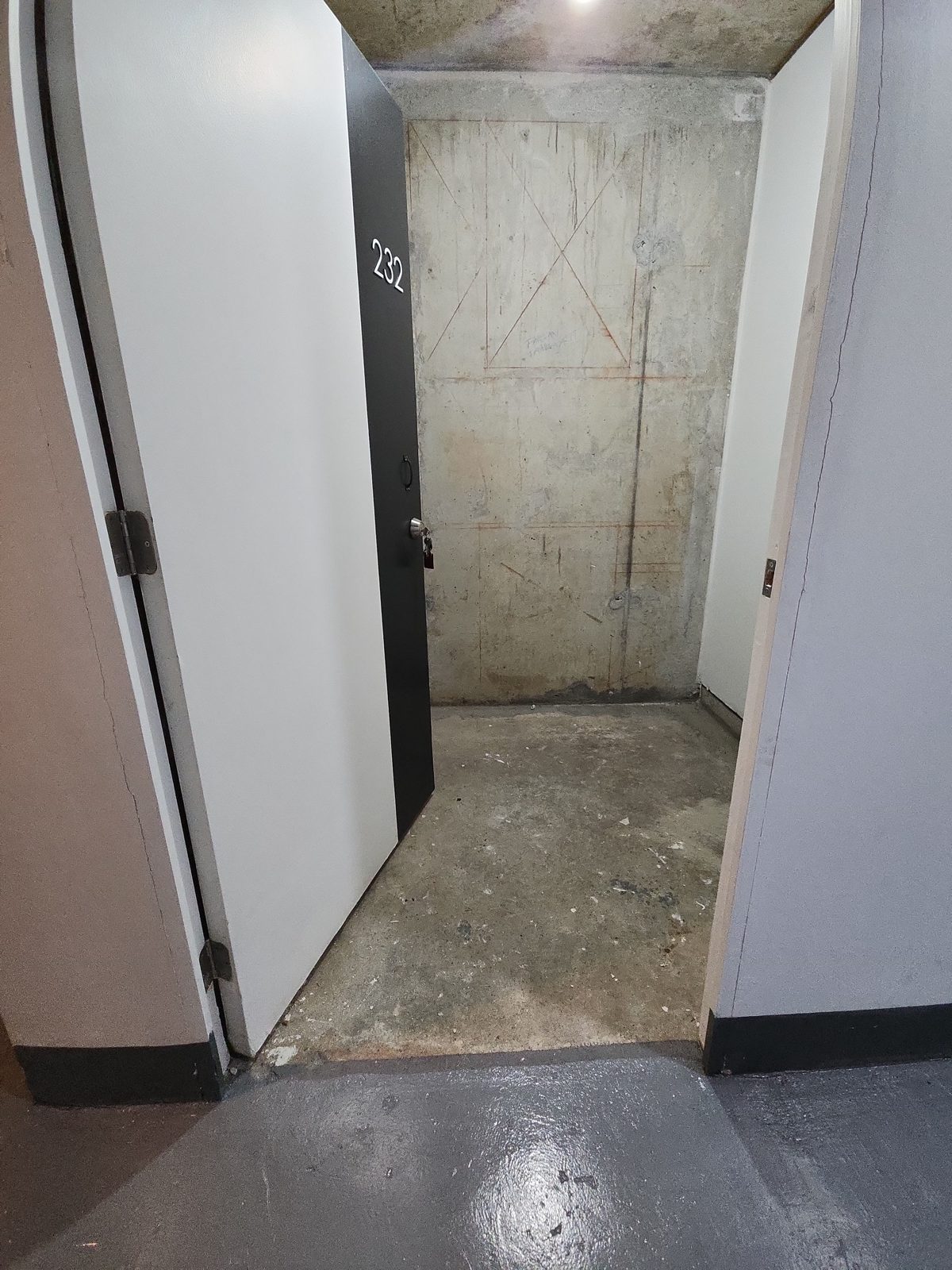 Departamento en venta en Valdivia — foto 10