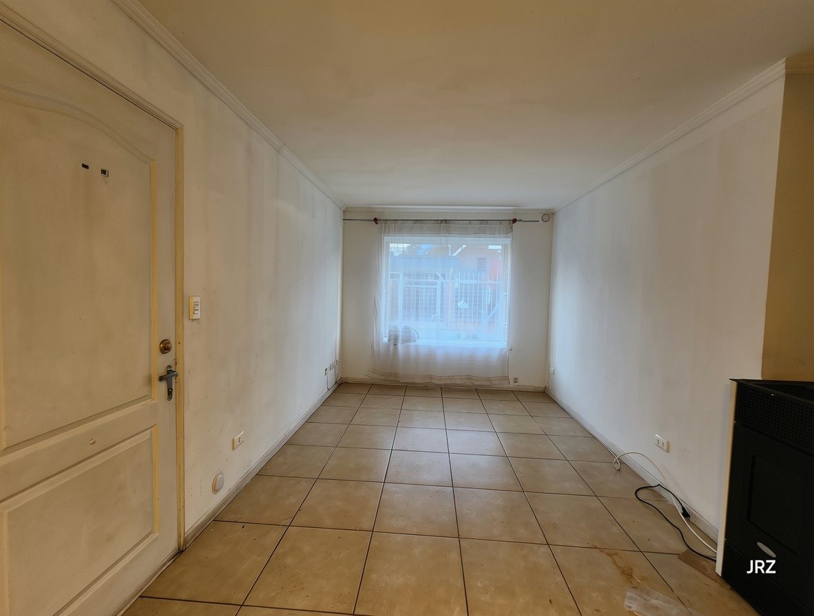 Casa en venta en Valdivia — foto 3