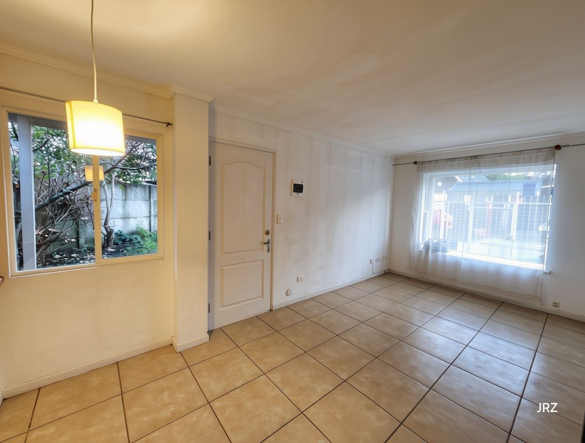 Casa en venta en Valdivia — foto 4