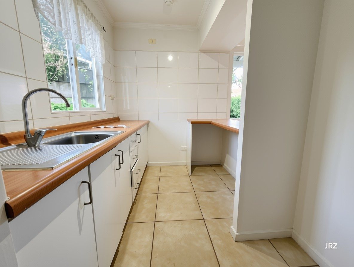 Casa en venta en Valdivia — foto 6