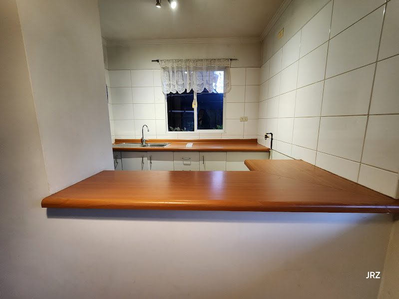 Casa en venta en Valdivia — foto 7