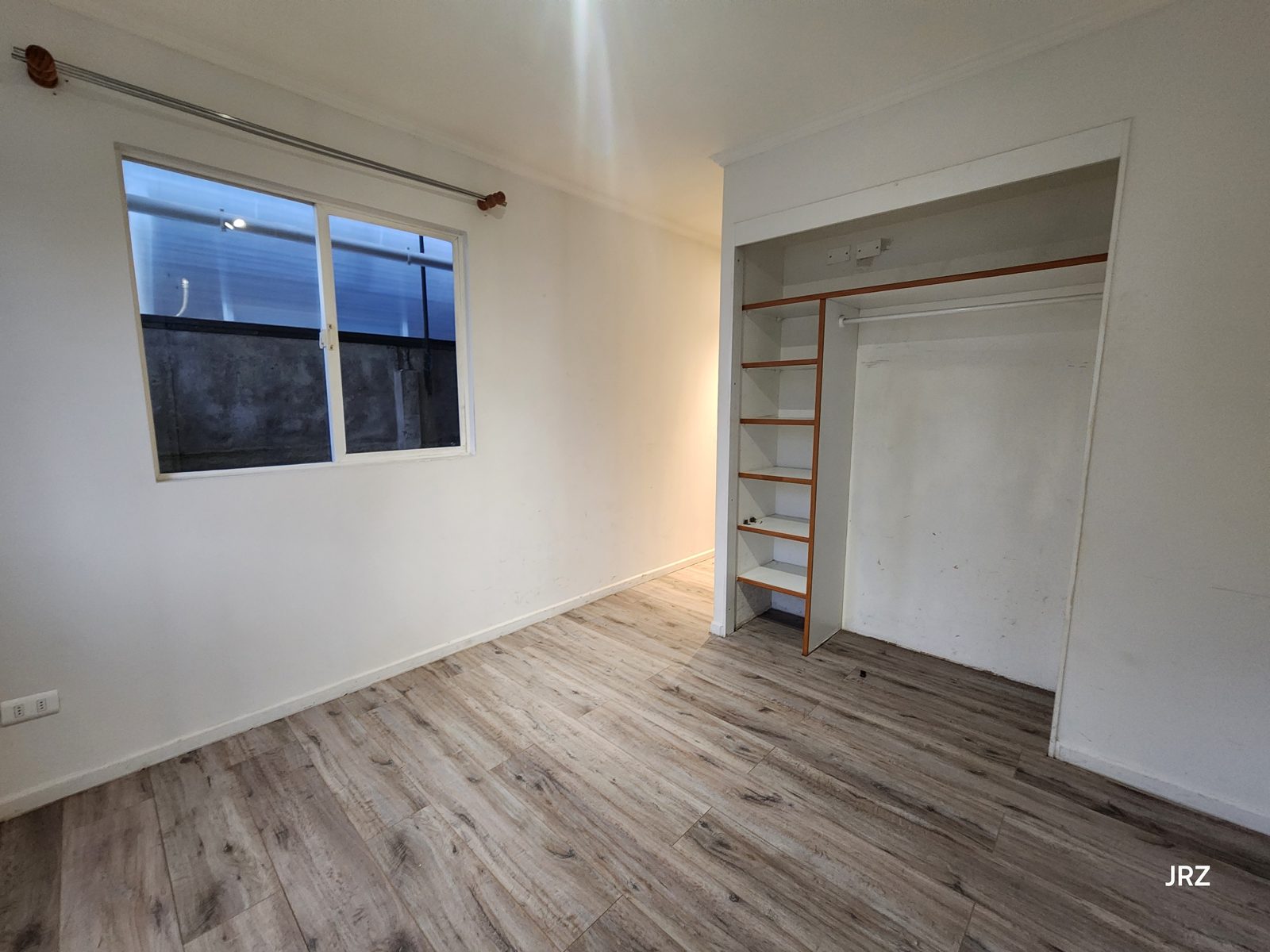 Casa en venta en Valdivia — foto 8