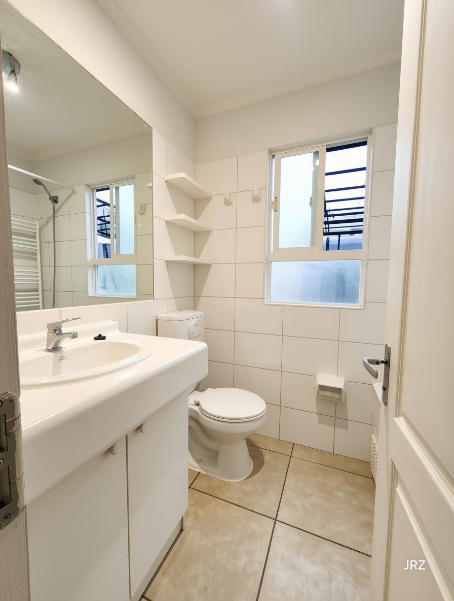 Casa en venta en Valdivia — foto 9