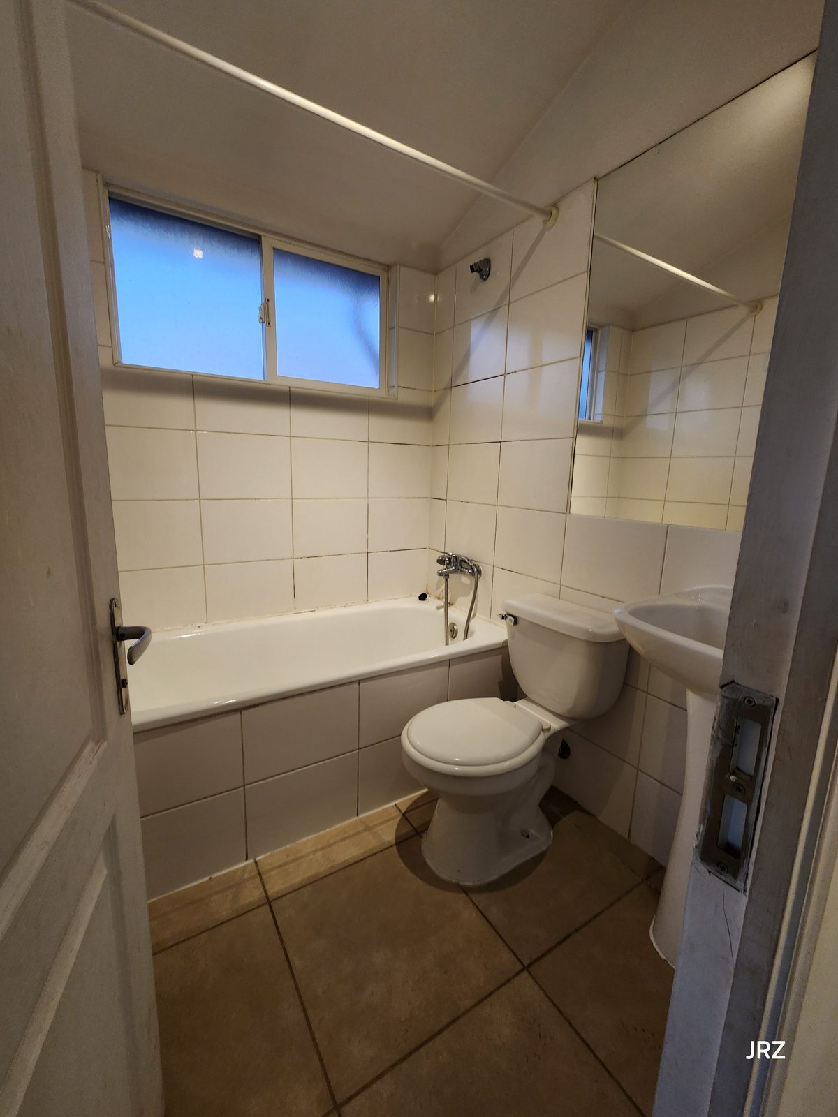 Casa en venta en Valdivia — foto 10