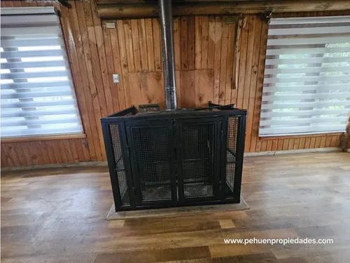 Casa en venta en Los Lagos — foto 5