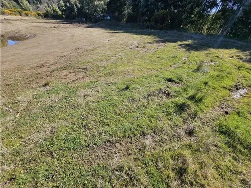 Terreno en venta en Valdivia — foto 2