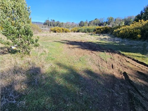 Terreno en venta en Valdivia — foto 7