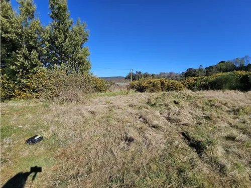 Terreno en venta en Valdivia — foto 9