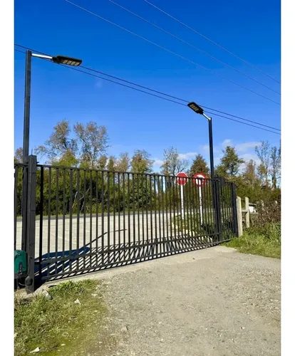 Parcela en venta en Mariquina — foto 3
