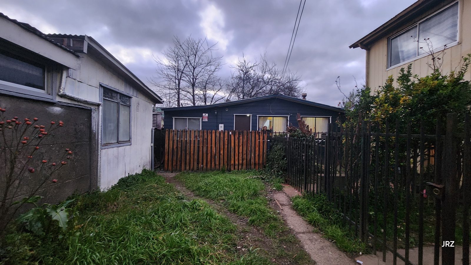 Terreno en venta en Valdivia — foto 2
