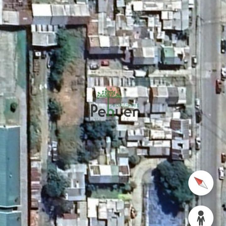 Terreno en venta en Valdivia — foto 6