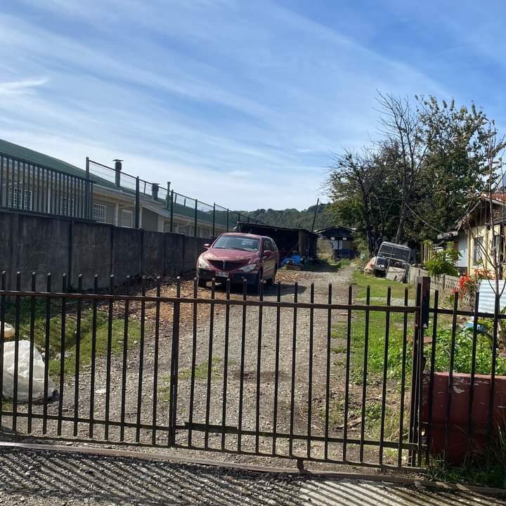 Terreno en venta en Valdivia — foto 8