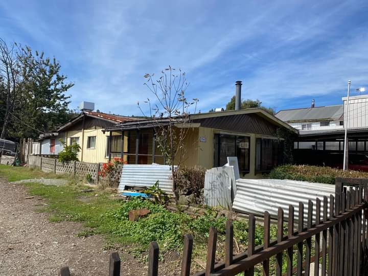 Terreno en venta en Valdivia — foto 9