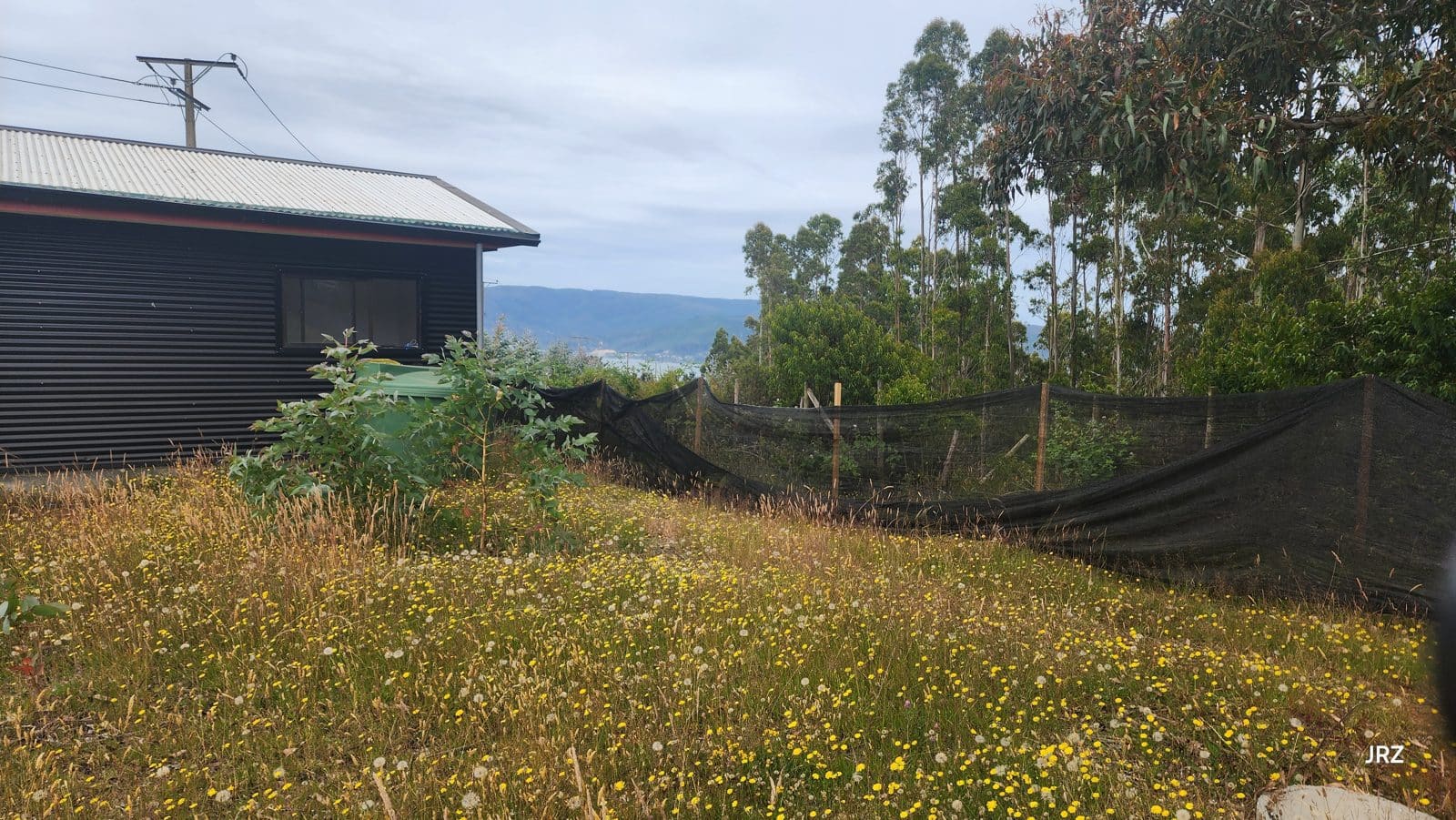 Parcela en venta en Valdivia — foto 6
