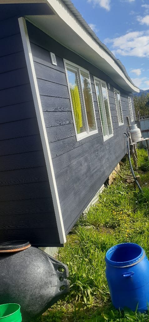 Casa en venta en Cisnes — foto 2