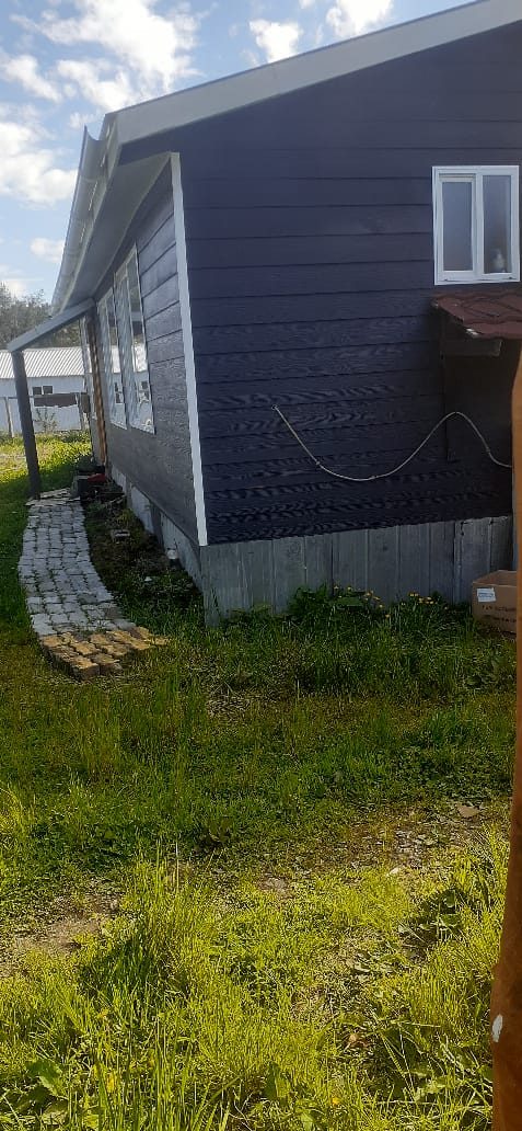 Casa en venta en Cisnes — foto 3