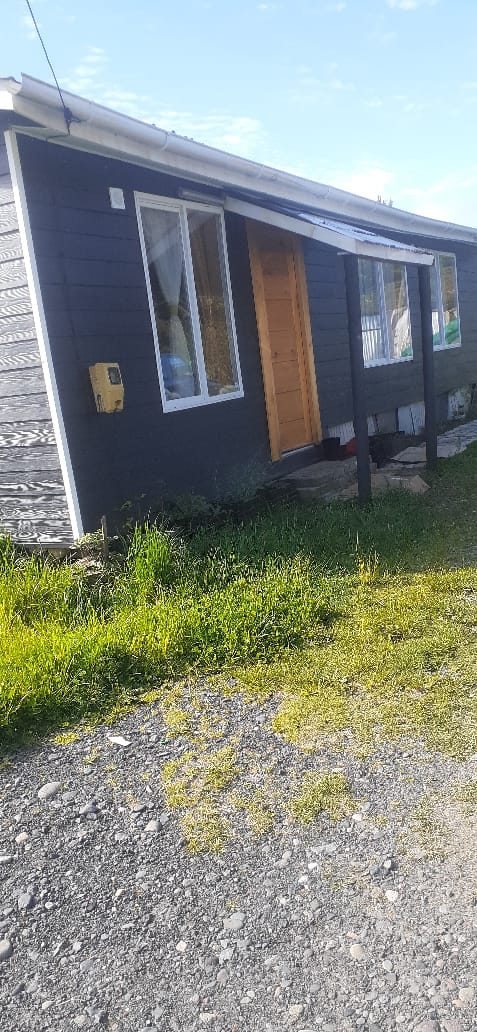 Casa en venta en Cisnes — foto 4