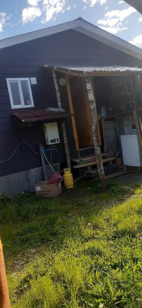 Casa en venta en Cisnes — foto 5