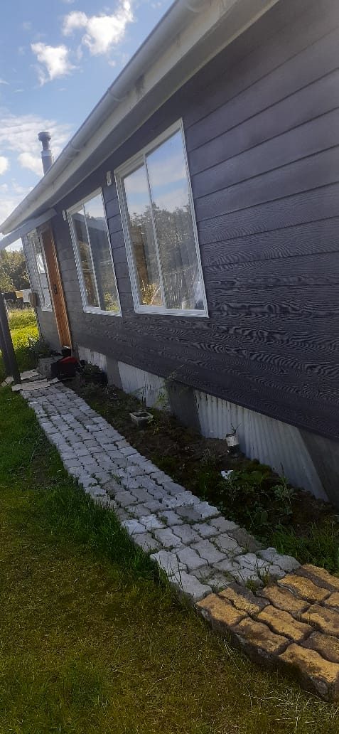 Casa en venta en Cisnes — foto 6