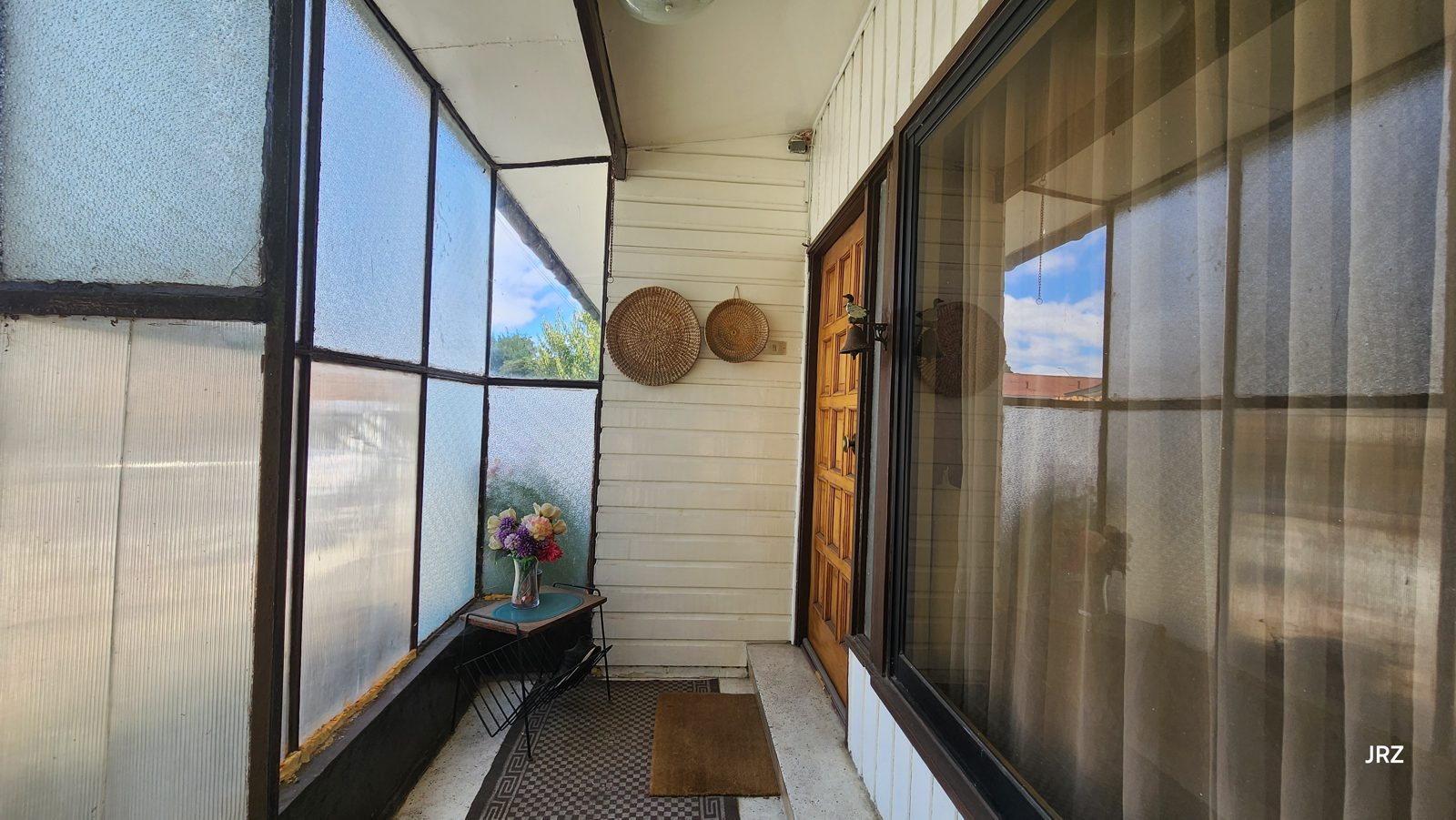 Casa en venta en Valdivia — foto 3