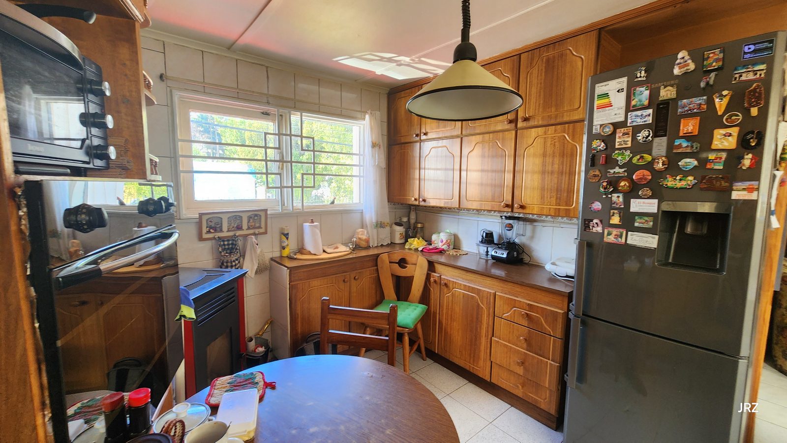 Casa en venta en Valdivia — foto 4