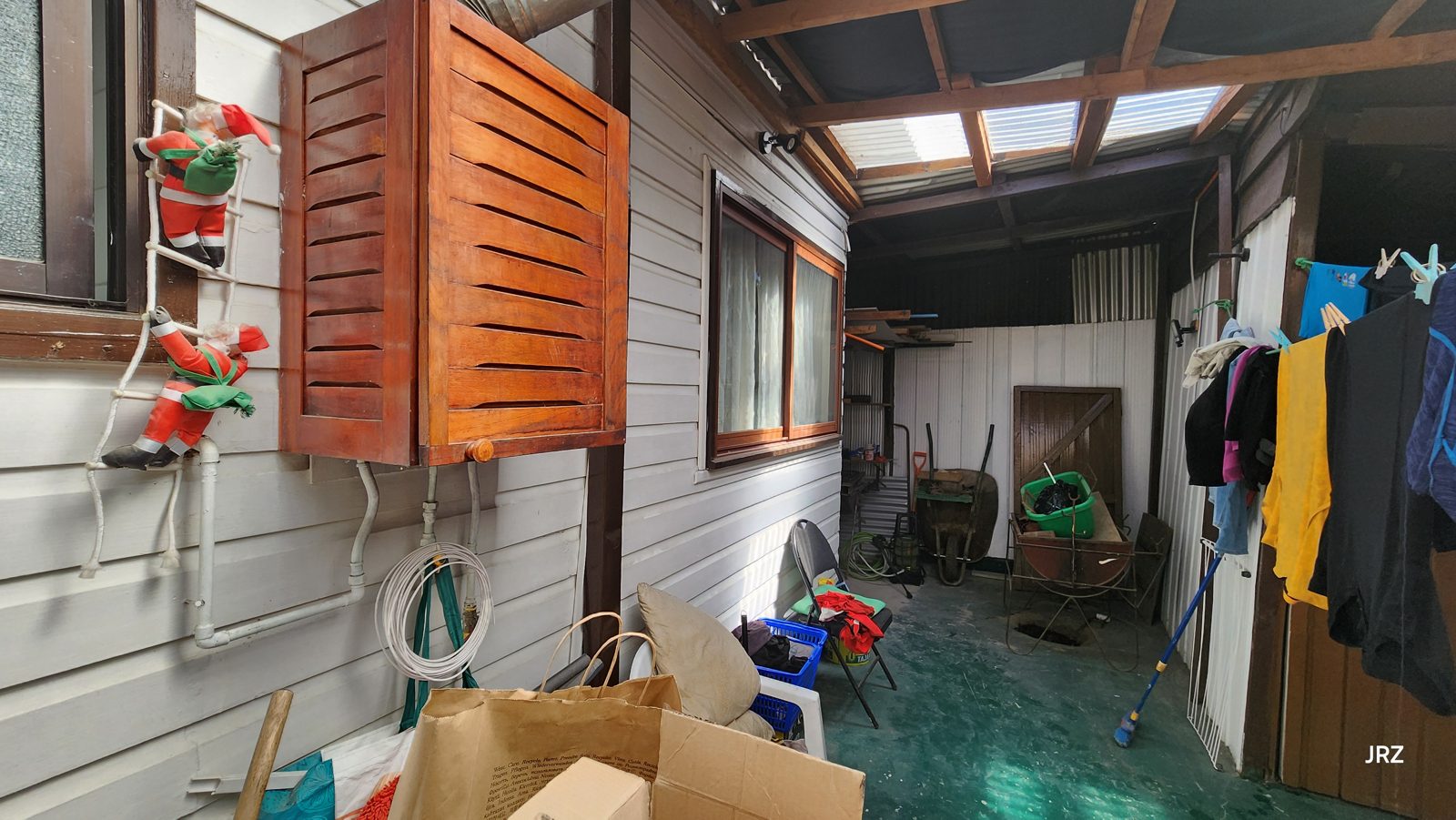 Casa en venta en Valdivia — foto 5