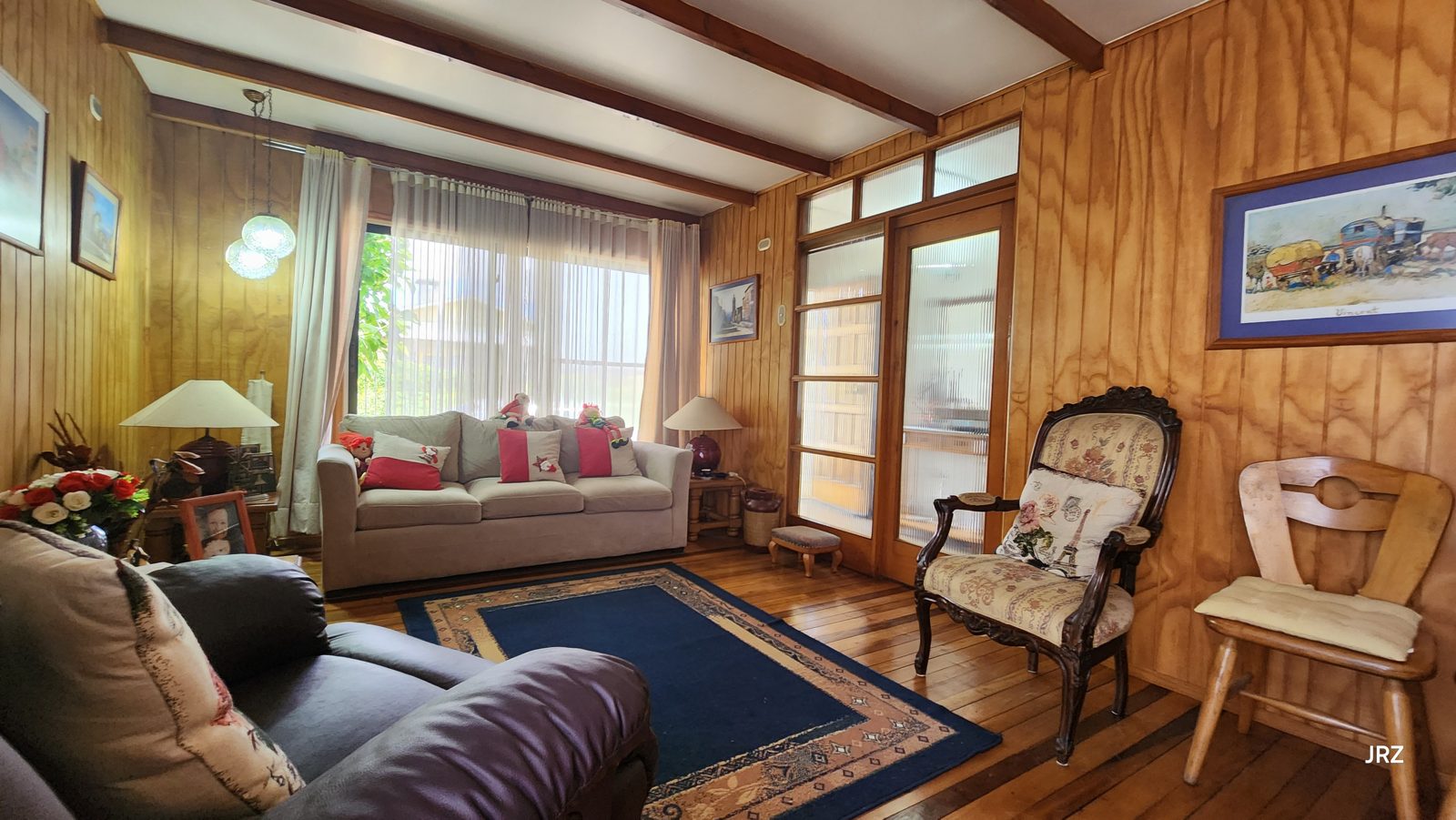 Casa en venta en Valdivia — foto 6