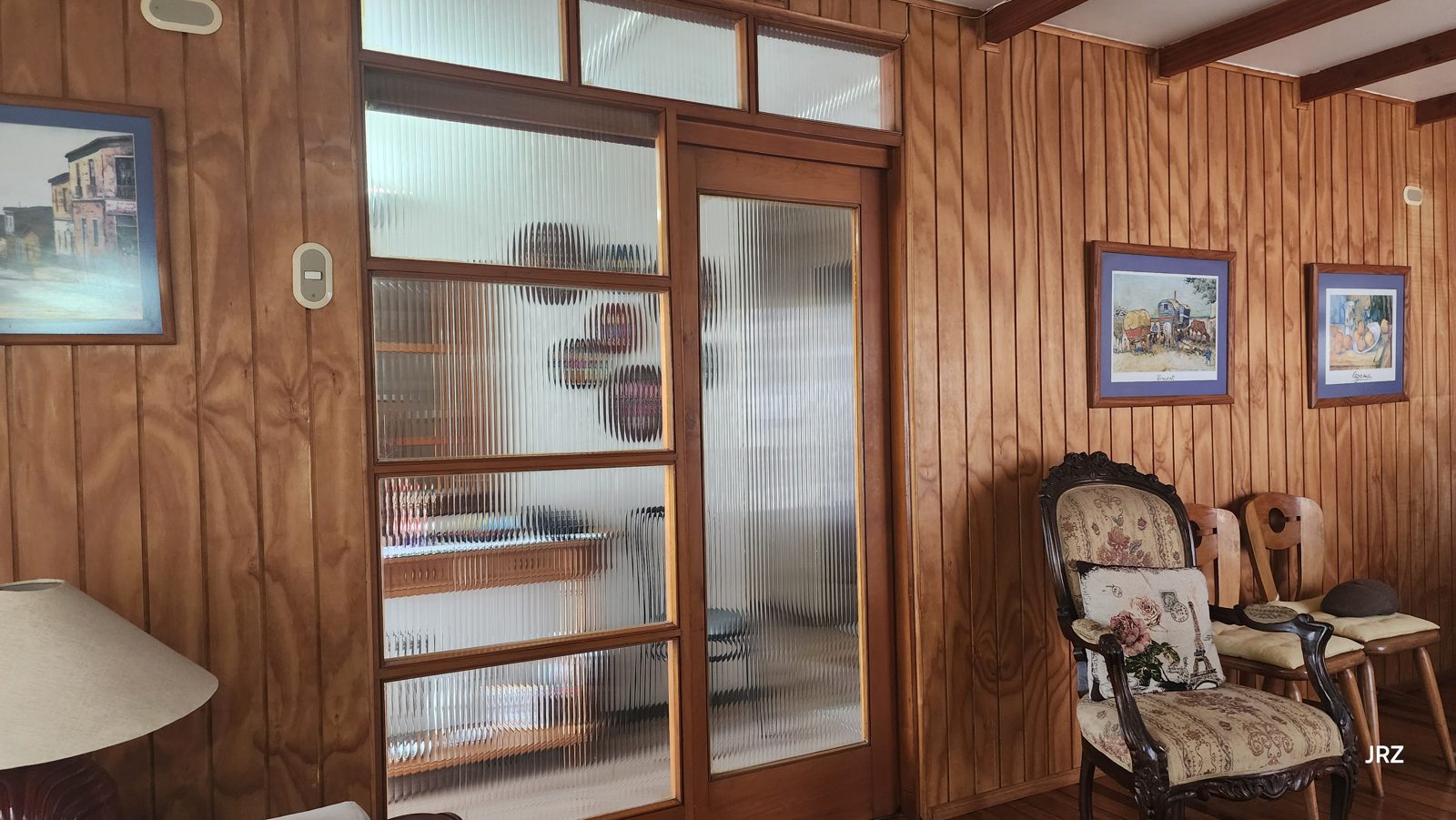 Casa en venta en Valdivia — foto 7
