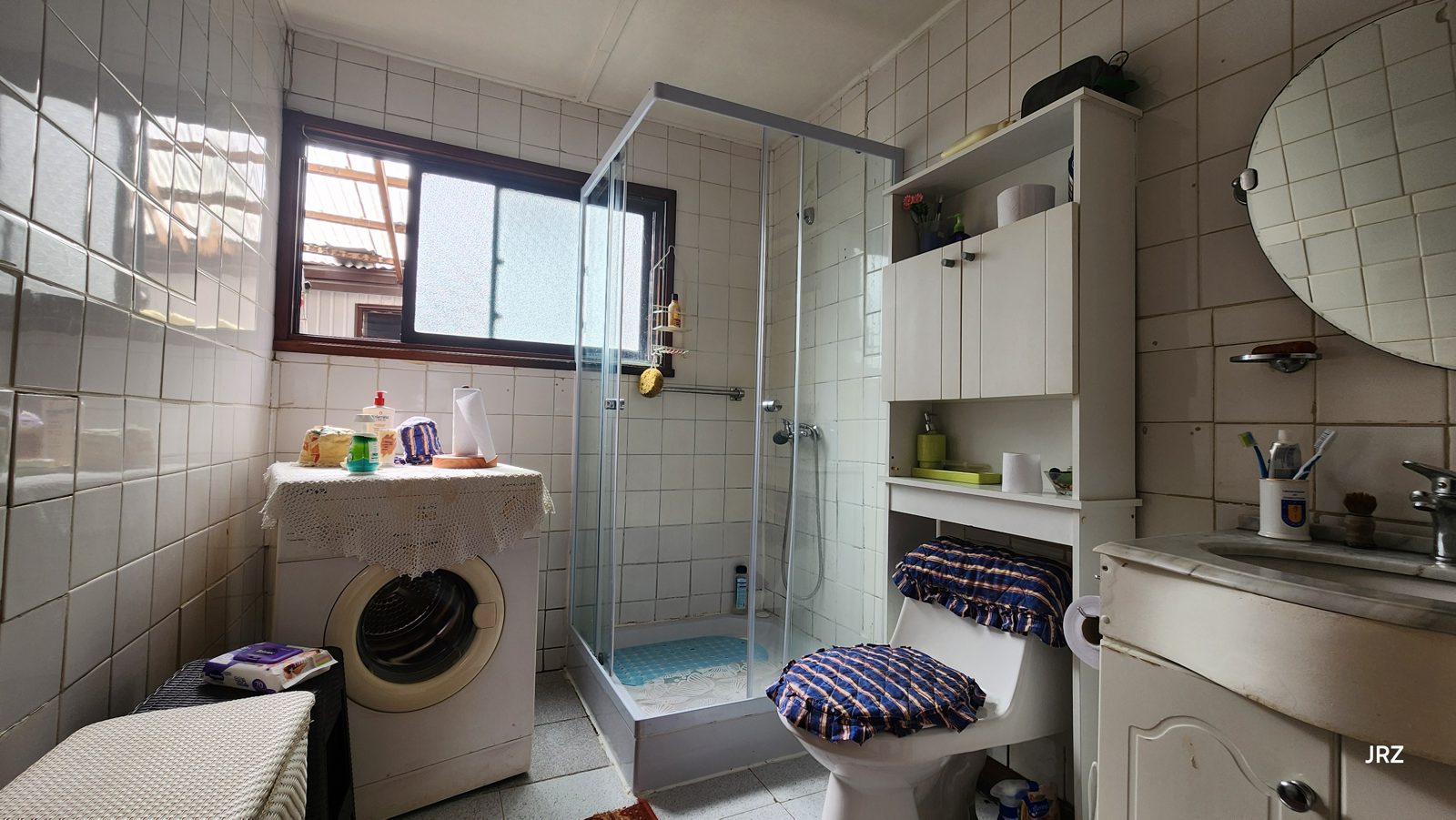 Casa en venta en Valdivia — foto 10