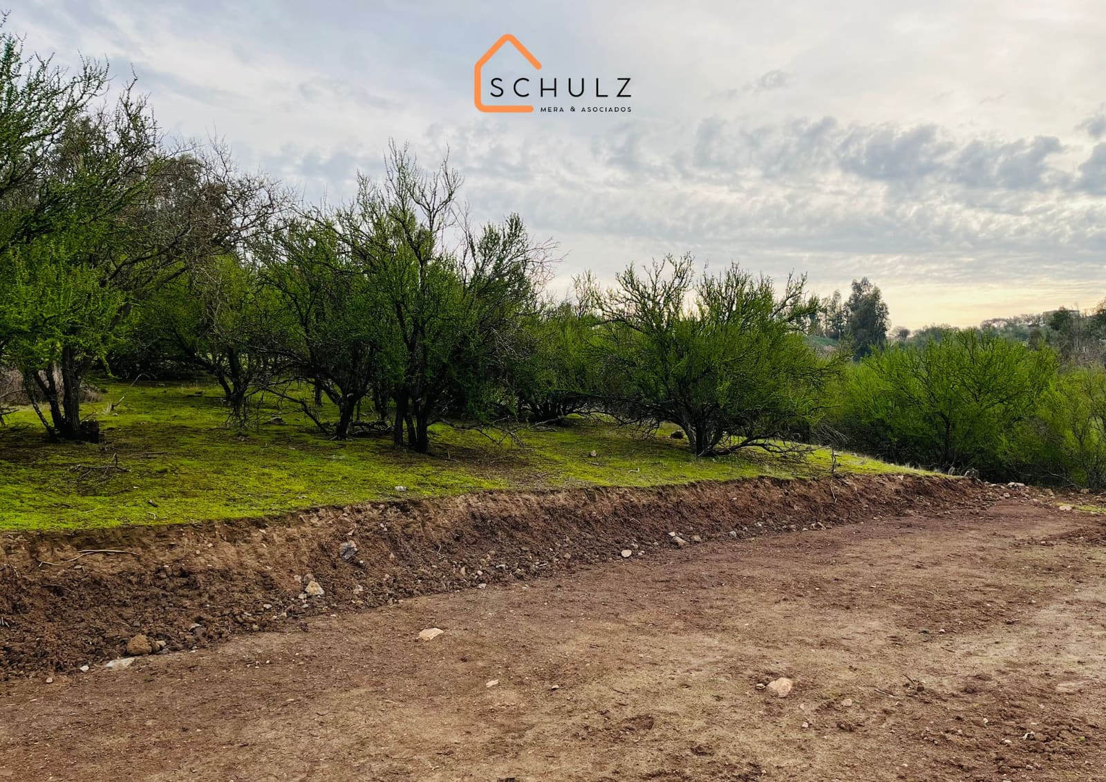 Parcela en venta en Talca — foto 6