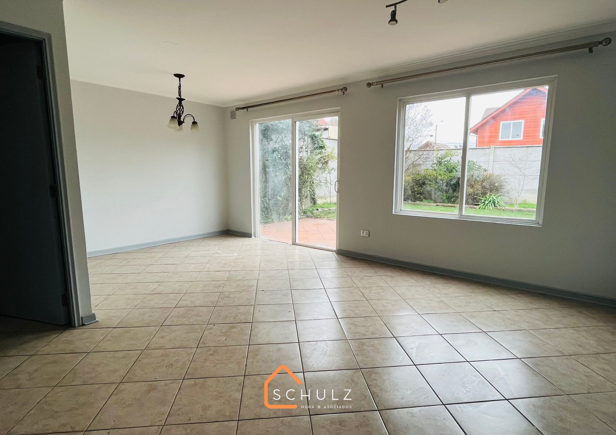 Casa en venta en Talca — foto 2