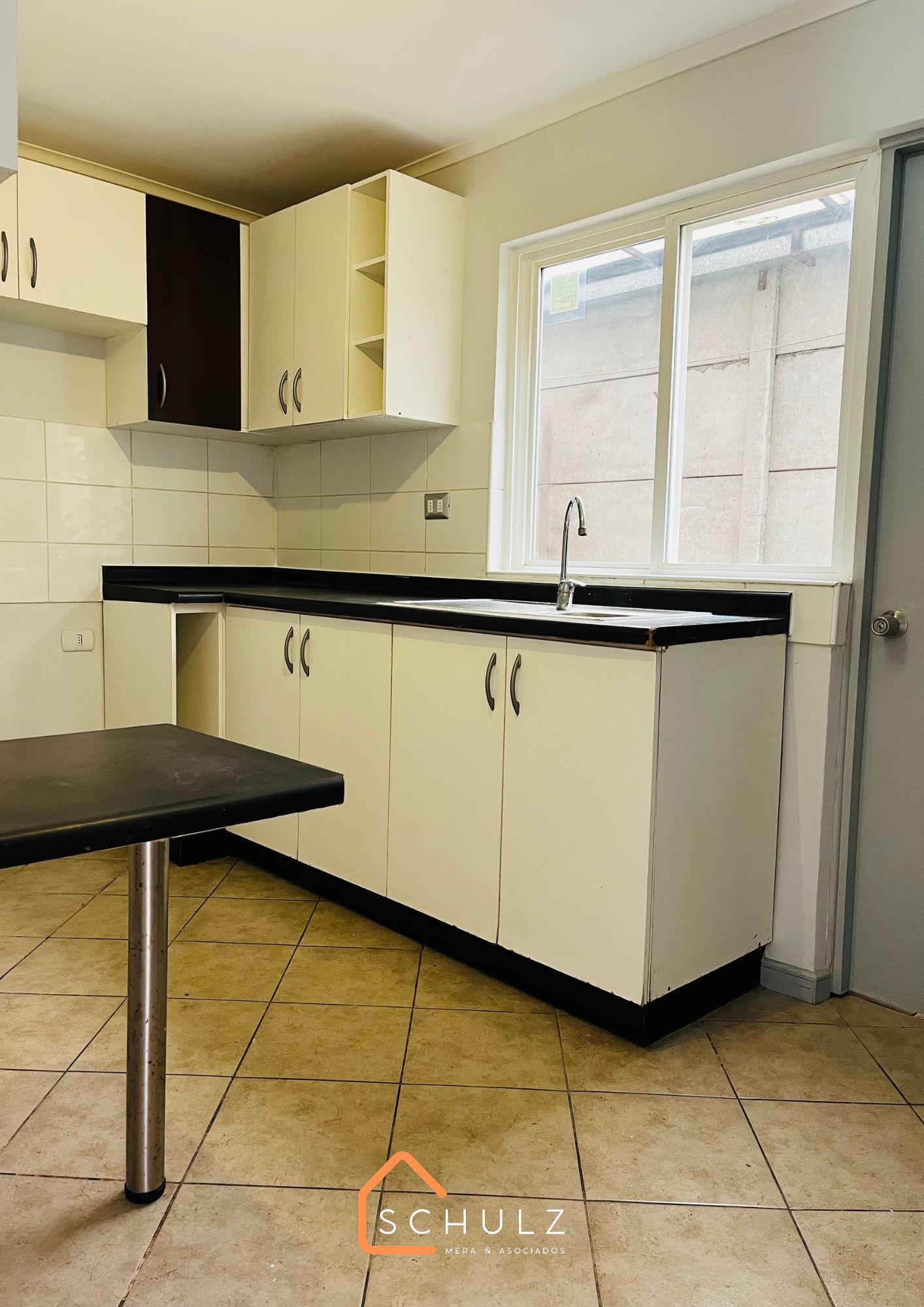 Casa en venta en Talca — foto 3