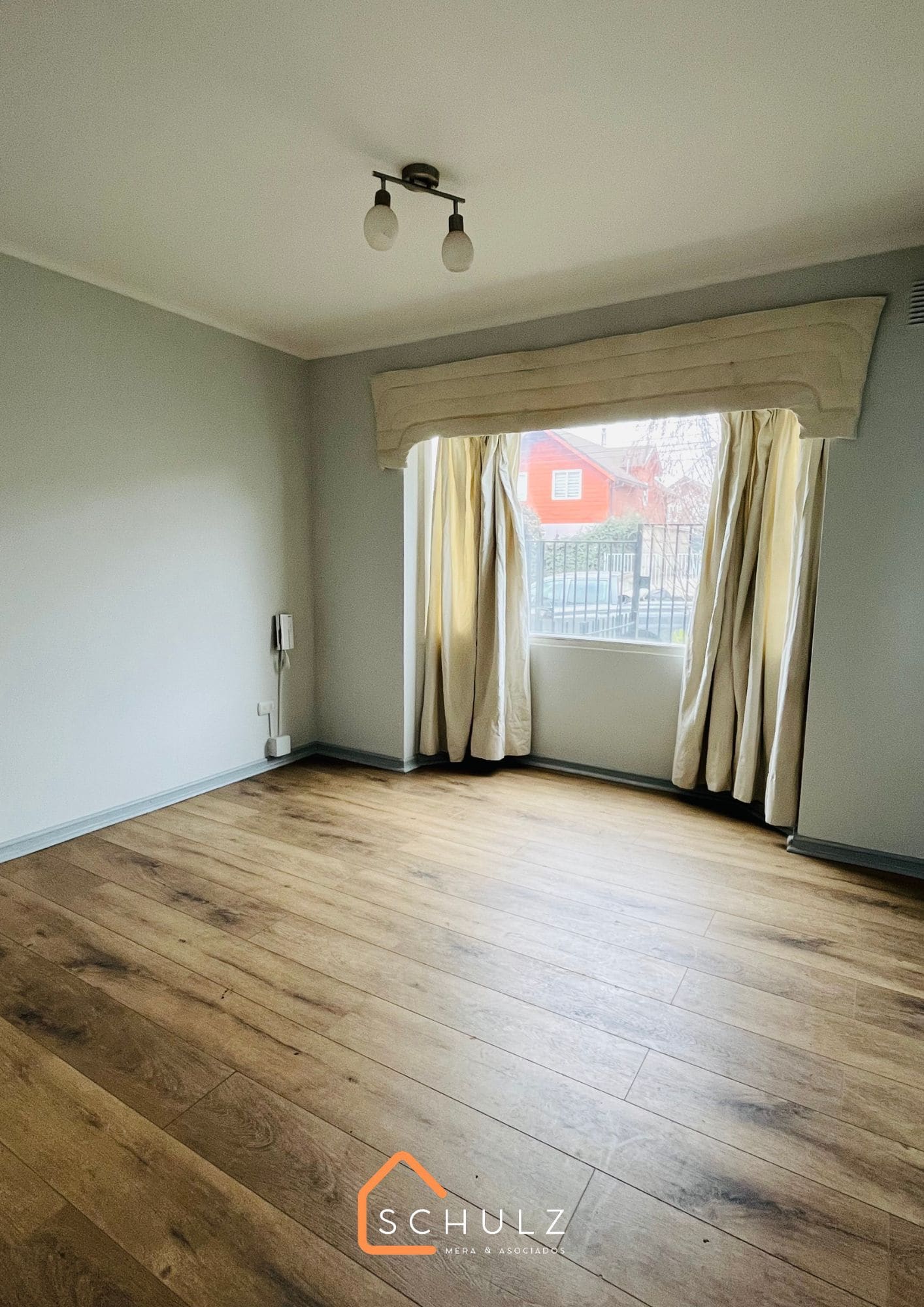 Casa en venta en Talca — foto 4