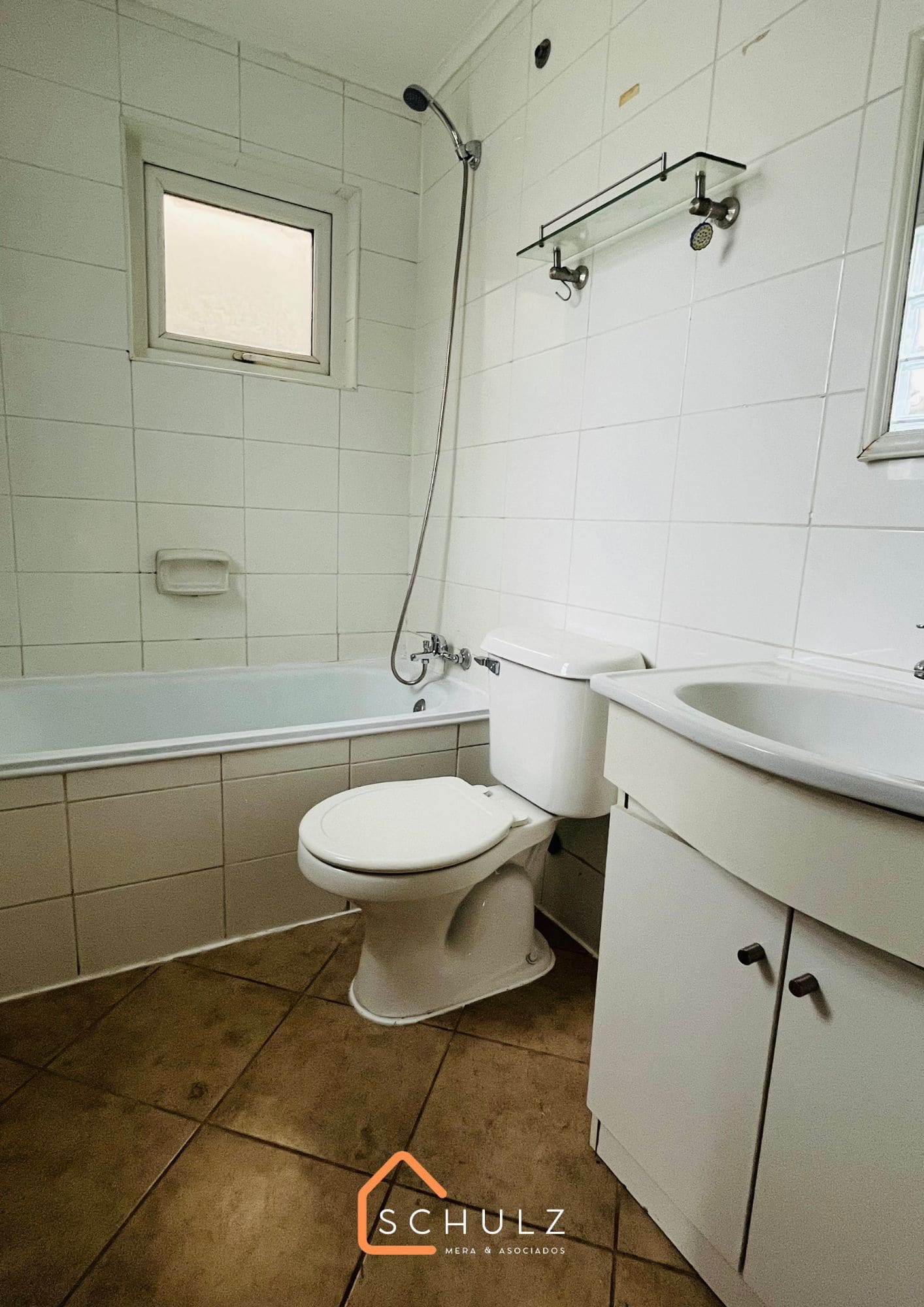 Casa en venta en Talca — foto 5