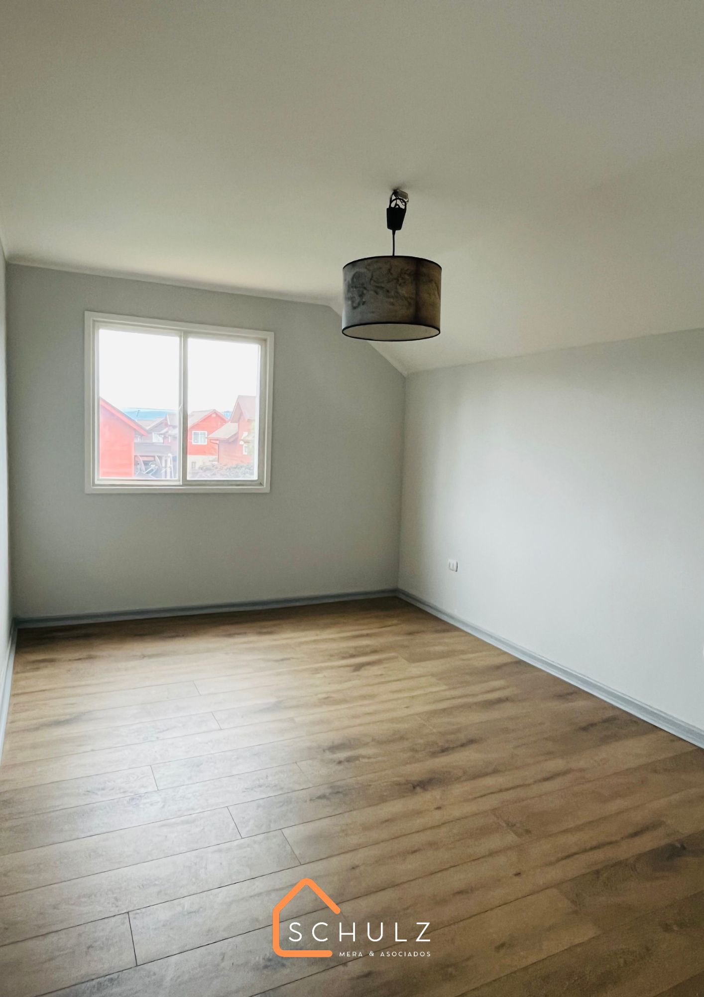 Casa en venta en Talca — foto 6