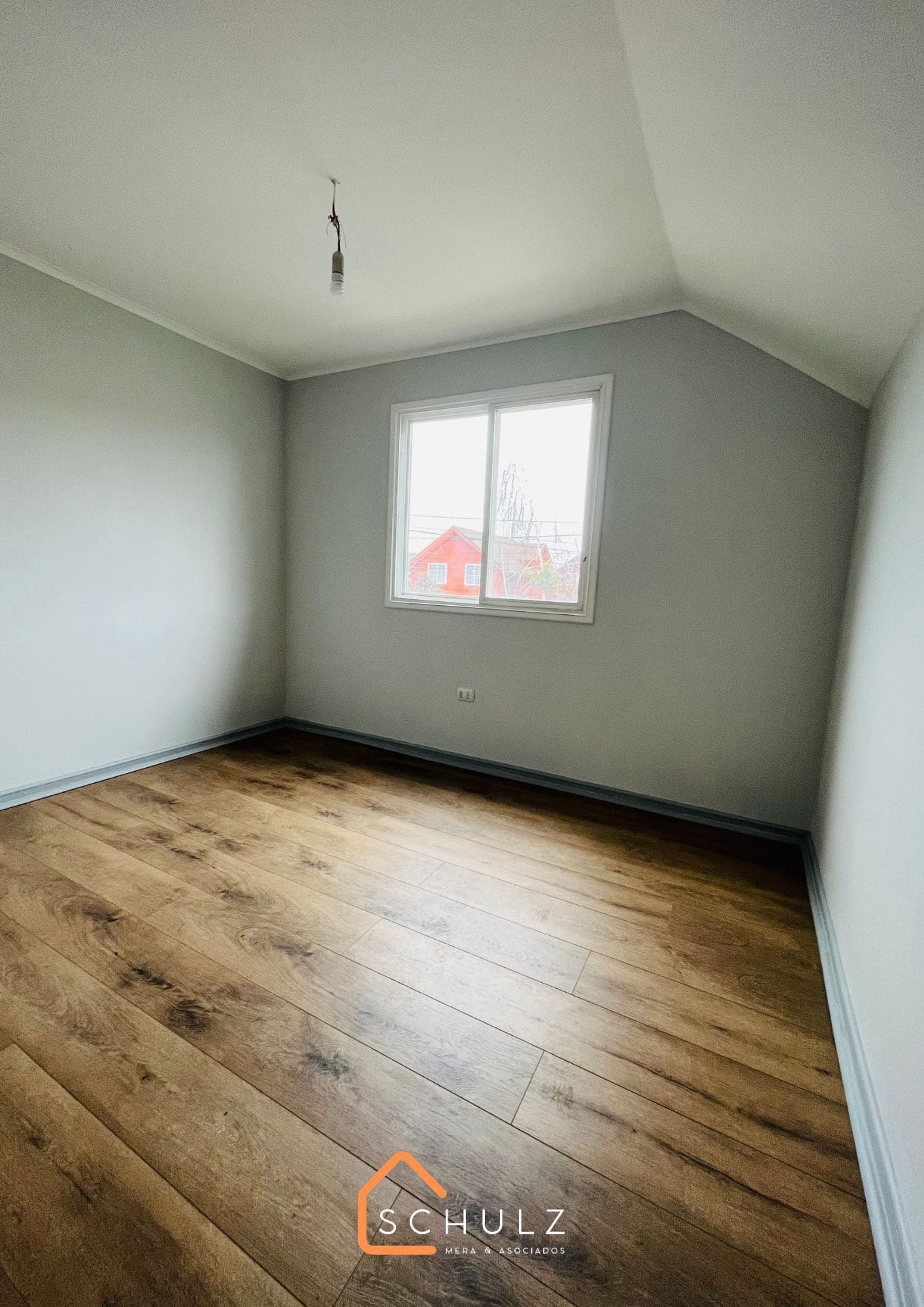 Casa en venta en Talca — foto 7
