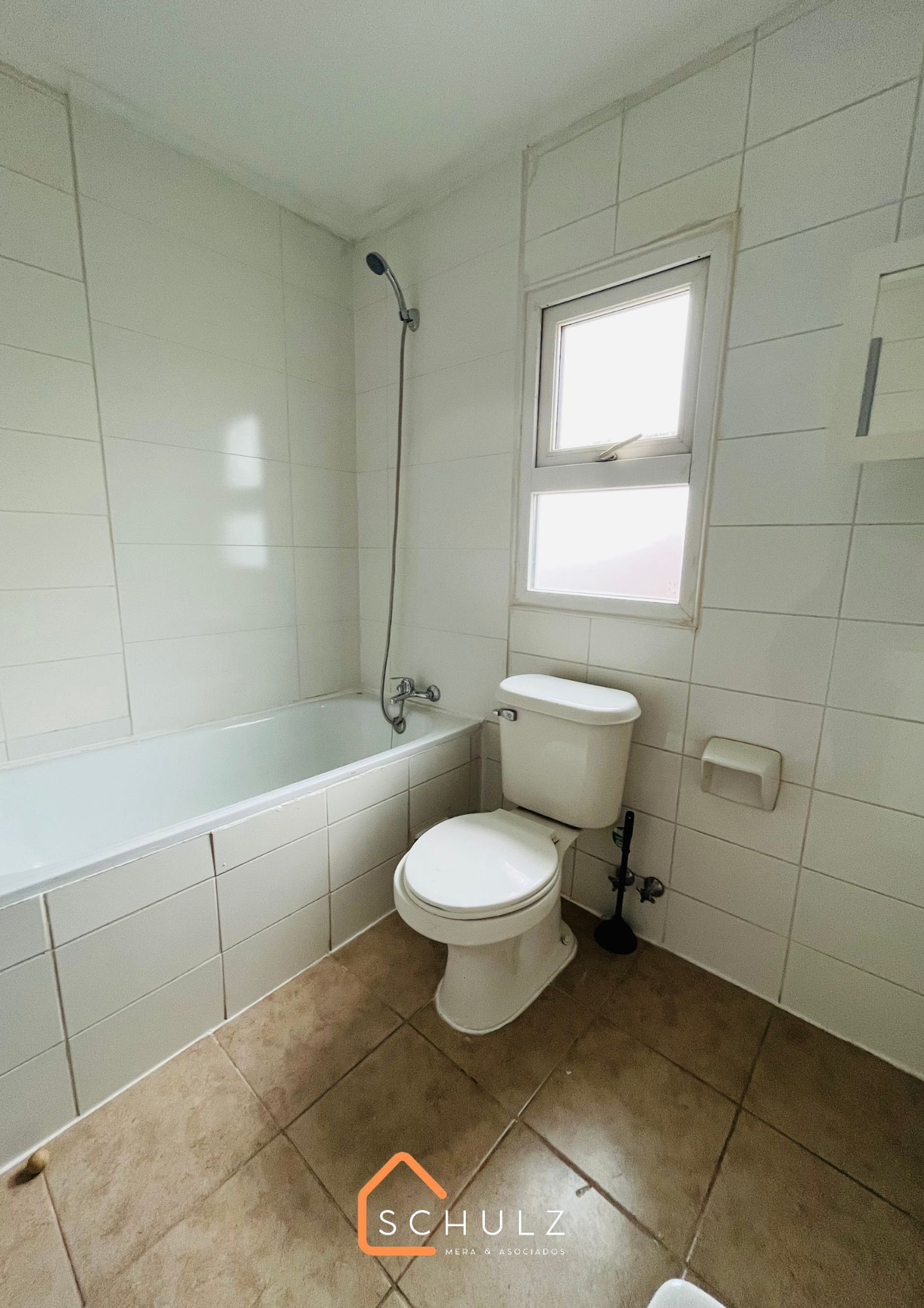 Casa en venta en Talca — foto 8