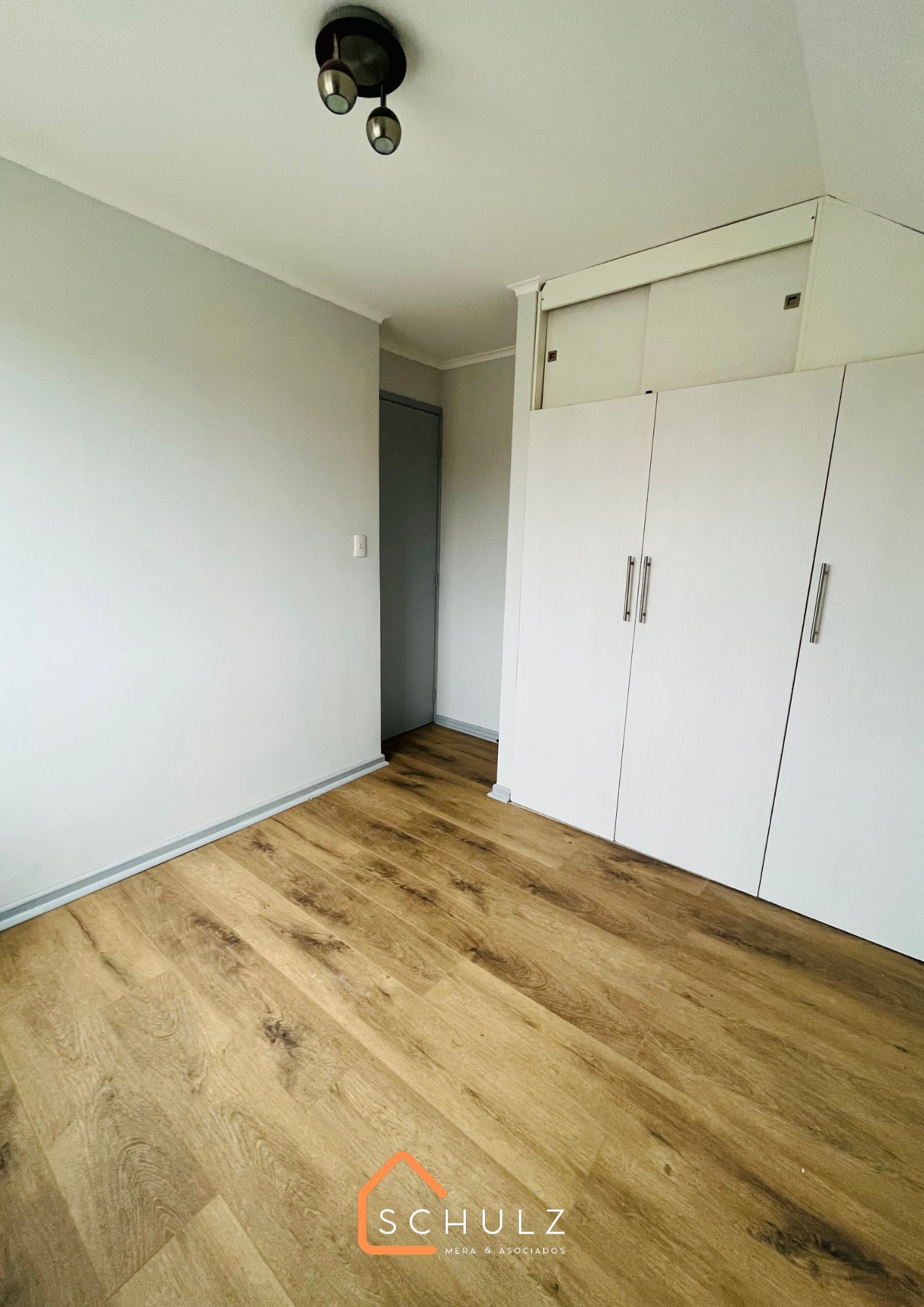 Casa en venta en Talca — foto 9